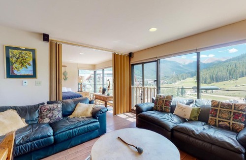 East Village at Copper House | Wheeler Place Condos