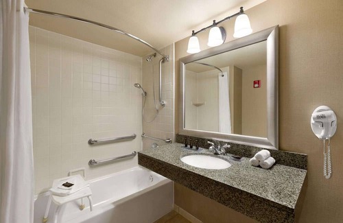 Greenwood Village Hotel | Wingate by Wyndham Greenwood Village/Denver Tech