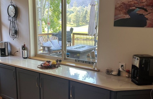 Dalton Ranch House | Winter getaway outside of Durango- The perfect spot between Purgatory and town!