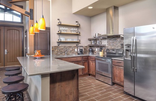 Grand Elk Ranch Hotel | WorldMark Granby - Rocky Mountain Preserve