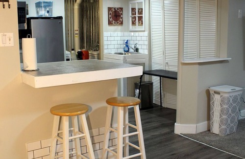 Highlands House | Your Oasis Nearby Boulder, Denver & Red Rocks