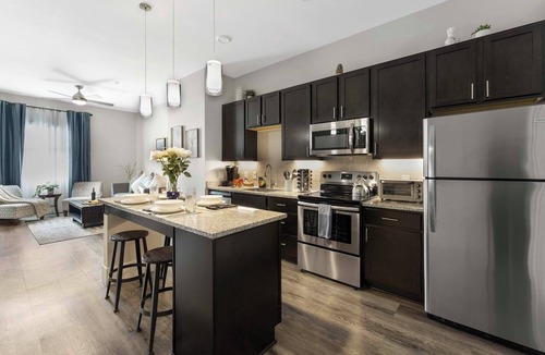 Golden Condo | 1 Mi to Dtwn: Cozy Retreat in Golden, CO!