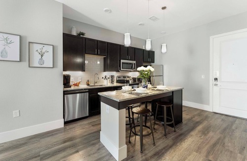 Golden Condo | 1 Mi to Dtwn: Cozy Retreat in Golden, CO!