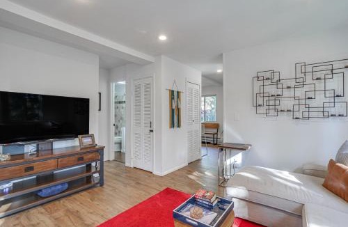 Warrior's Mark Apartment | 1 Mi to Ski Lifts and Main St Breck Retreat