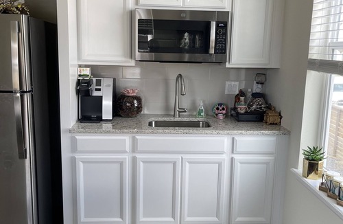 Fort Collins Apartment | 10 Minutes from Oldtown and I-25