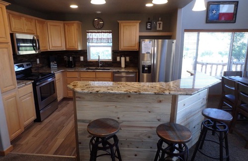 Salida House | 10 Minutes To Monarch Mountain, the Arkansas River and 10 Minutes To Salida!
