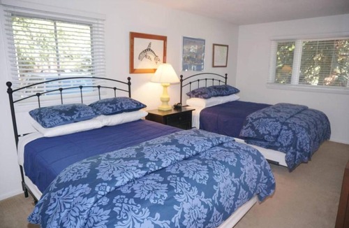Aspen Apartment | 100 Dean St E #2B (203060-4277) Condo