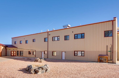 Del Norte Apartment | 102 m² Apartment ∙ 2 bedrooms ∙ 4 guests