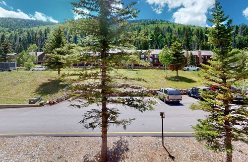 Purgatory Condo | 103 m² Condo ∙ 2 bedrooms ∙ 6 guests