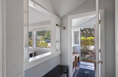 Old Town House | 104 m² House ∙ 2 bedrooms ∙ 7 guests