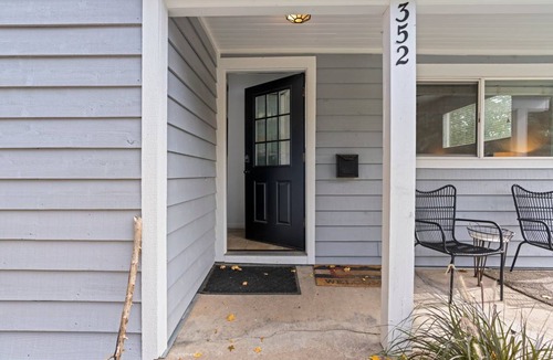 Historic Downtown Durango House | 107 m² House ∙ 3 bedrooms ∙ 8 guests