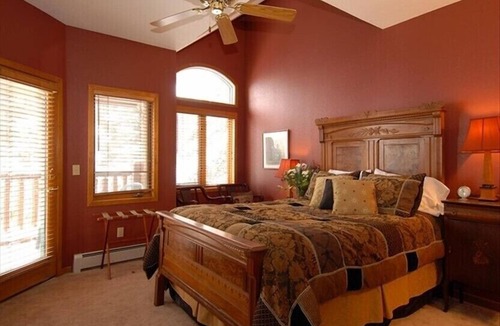 Summit County Cabin | 12 BR/12.5 Bath - Perfect for group vacations reunions, retreats, small weddings