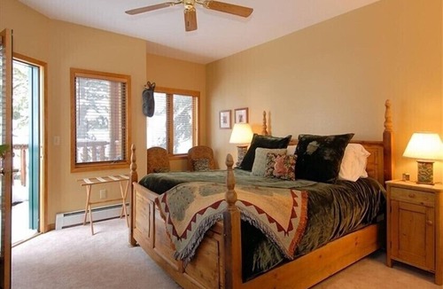 Summit County Cabin | 12 BR/12.5 Bath - Perfect for group vacations reunions, retreats, small weddings