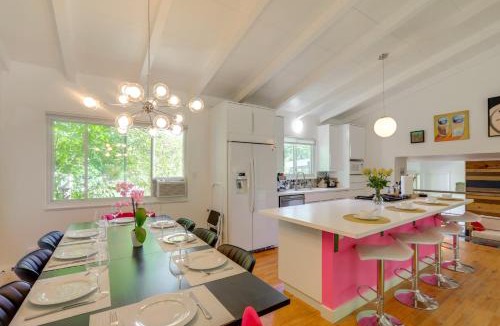 Applewood Villages House | 12 Mi to Denver Home with Game Room in Wheat Ridge