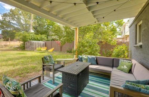 Applewood Villages House | 12 Mi to Denver Home with Game Room in Wheat Ridge