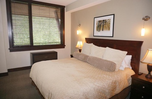 Snowmass Village House | 120 Carriage Way 2205