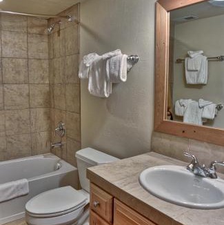 Vista Point House | 120 Rachel Lane