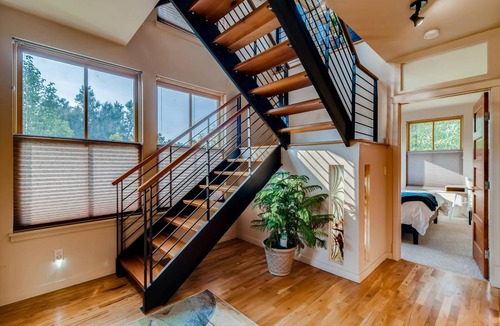 Martinez Park House | 121 m² House ∙ 2 bedrooms ∙ 6 guests