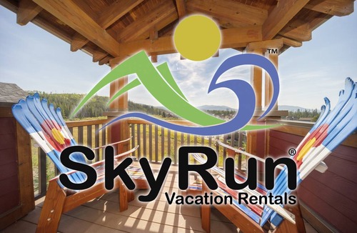 Fraser Condo | 126 m² Condo ∙ 3 bedrooms ∙ 10 guests