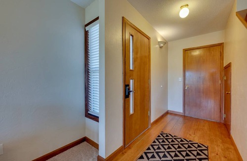 Loveland Apartment | 134 m² Apartment ∙ 2 bedrooms ∙ 4 guests