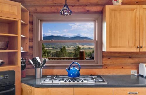 Pleasant Valley House | 13655 County Road 1