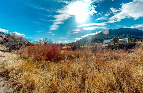Salida House | 138 m² House ∙ 3 bedrooms ∙ 6 guests