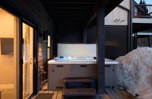 Old Town House | 139 m² House ∙ 3 bedrooms ∙ 10 guests