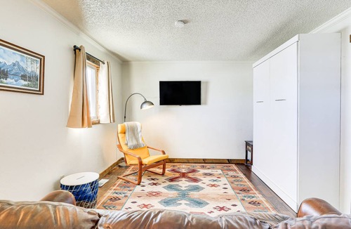 Pagosa Highlands House | 142 m² House ∙ 3 bedrooms ∙ 7 guests