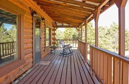 Alpine Village House | 143 m² House ∙ 3 bedrooms ∙ 8 guests