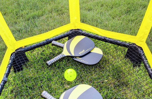 Berkley House | 15 min to Denver/Spa/Bar/Pool/Volleybal/Pickleball