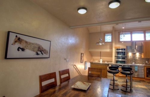 Avon House | 151 m² House ∙ 3 bedrooms ∙ 8 guests