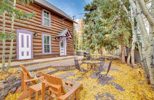 Historic District House | 157 m² House ∙ 3 bedrooms ∙ 8 guests