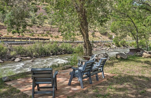 Cotopaxi House | 157 m² House ∙ 6 bedrooms ∙ 12 guests
