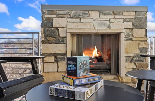 Old Town North House | 157 m² House ∙ 3 bedrooms ∙ 6 guests