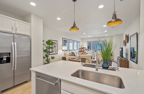 Fort Collins House | 158 m² House ∙ 3 bedrooms ∙ 6 guests