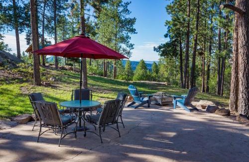 Durango - Purgatory House | 1688 Nusbaum - Combo (Both Homes)