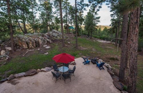 Durango - Purgatory House | 1688 Nusbaum - Combo (Both Homes)