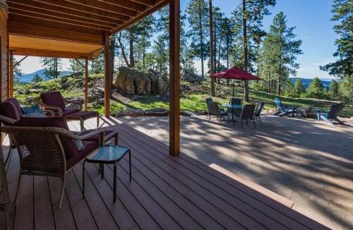 Durango - Purgatory House | 1688 Nusbaum - Combo (Both Homes)