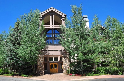 Highlands Townhomes Condo | 172 m² Condo ∙ 3 bedrooms ∙ 8 guests