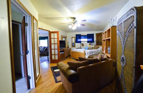Colorado Springs House | 1729_ArborWay