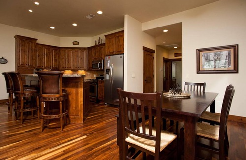 Durango House | 176 m² House ∙ 2 bedrooms ∙ 6 guests