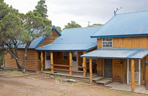 Alpine Village House | 179 m² House ∙ 2 bedrooms ∙ 8 guests