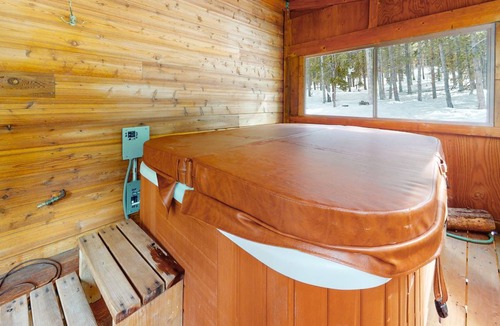 Valley of the Sun House | 179 m² House ∙ 3 bedrooms ∙ 6 guests