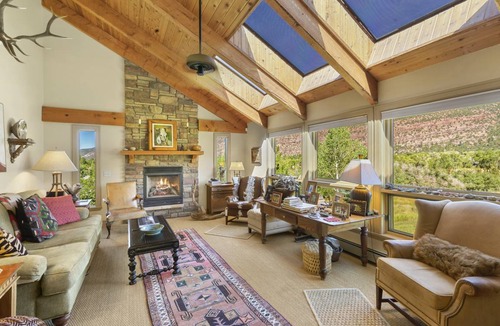 Idlewild Estates House | 183 m² House ∙ 3 bedrooms ∙ 8 guests
