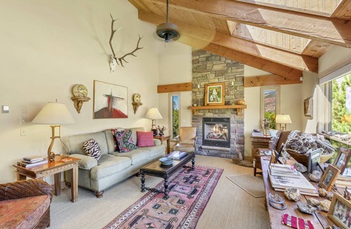 Idlewild Estates House | 183 m² House ∙ 3 bedrooms ∙ 8 guests