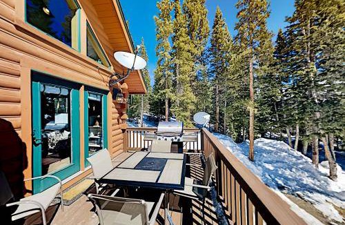 Quandary Village House | 184 m² House ∙ 3 bedrooms ∙ 6 guests
