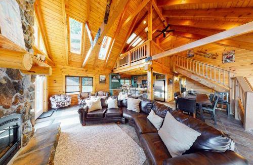 Quandary Village House | 184 m² House ∙ 3 bedrooms ∙ 6 guests