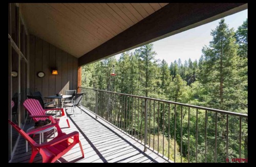 Purgatory Condo | 186 m² Condo ∙ 3 bedrooms ∙ 8 guests