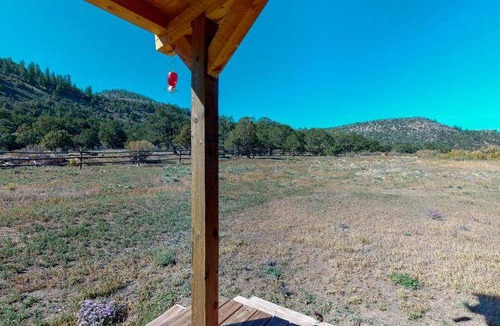 South Fork House | 186 m² House ∙ 3 bedrooms ∙ 10 guests