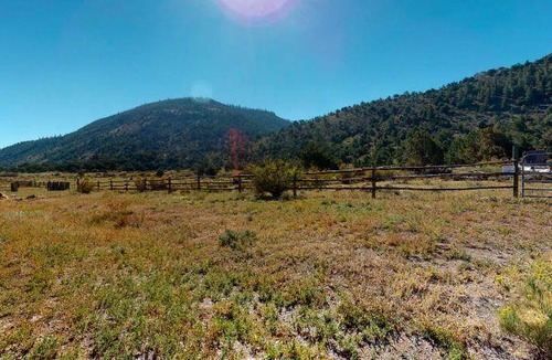 South Fork House | 186 m² House ∙ 3 bedrooms ∙ 10 guests